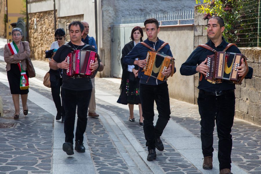 Cortes Apertas 2017