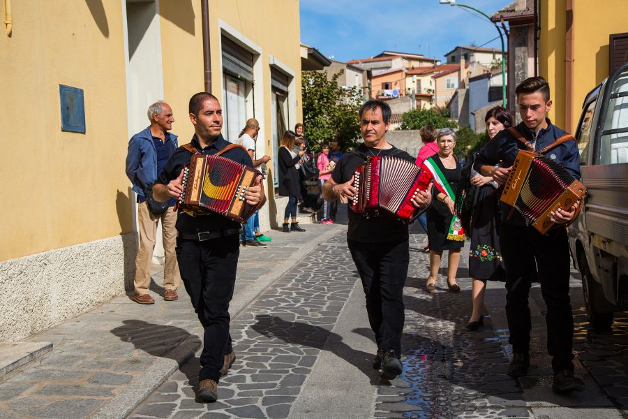 Cortes Apertas 2017