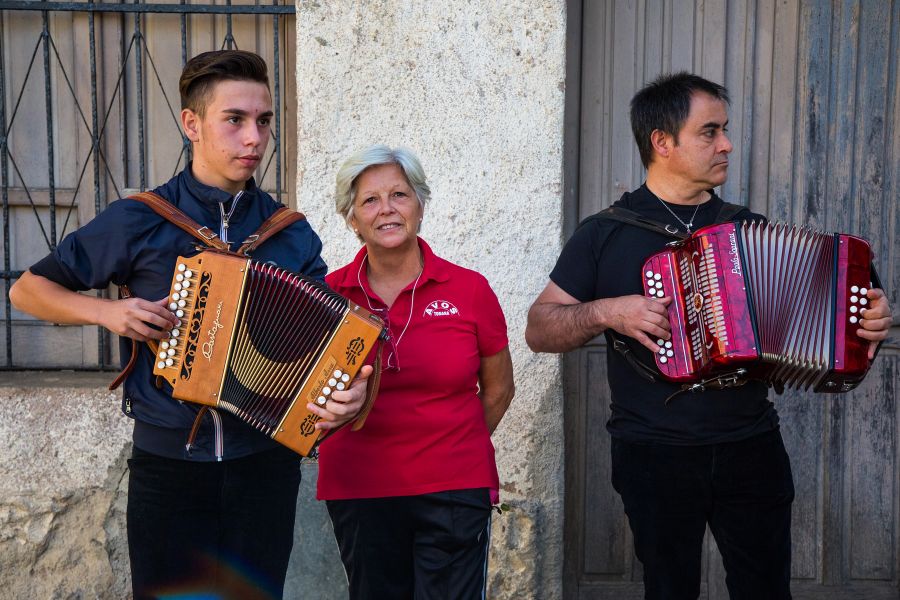 Cortes Apertas 2017