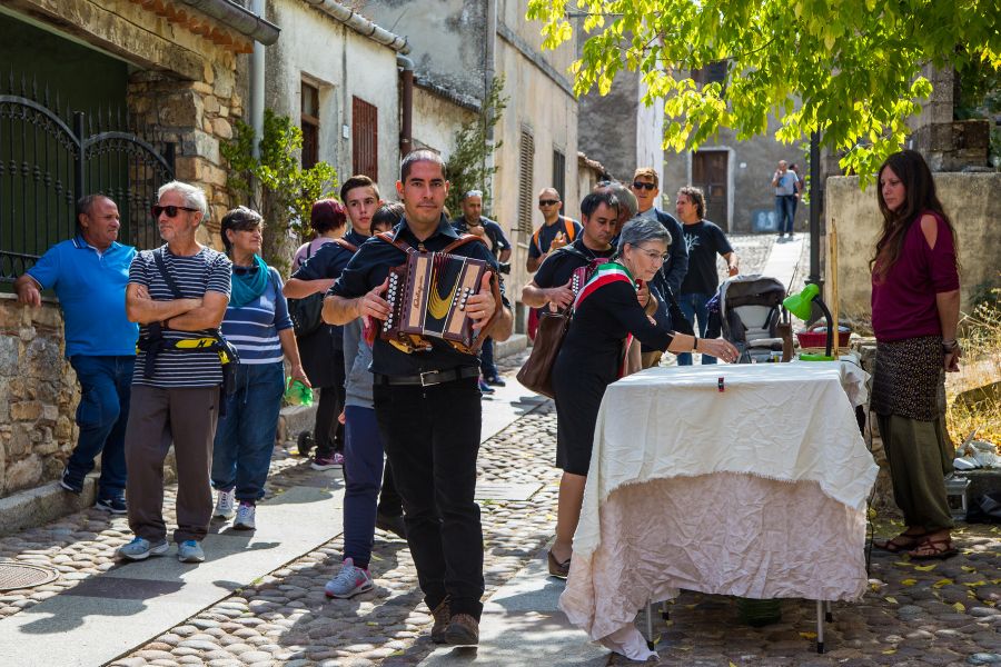 Cortes Apertas 2017