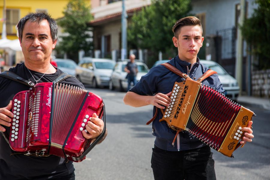 Cortes Apertas 2017