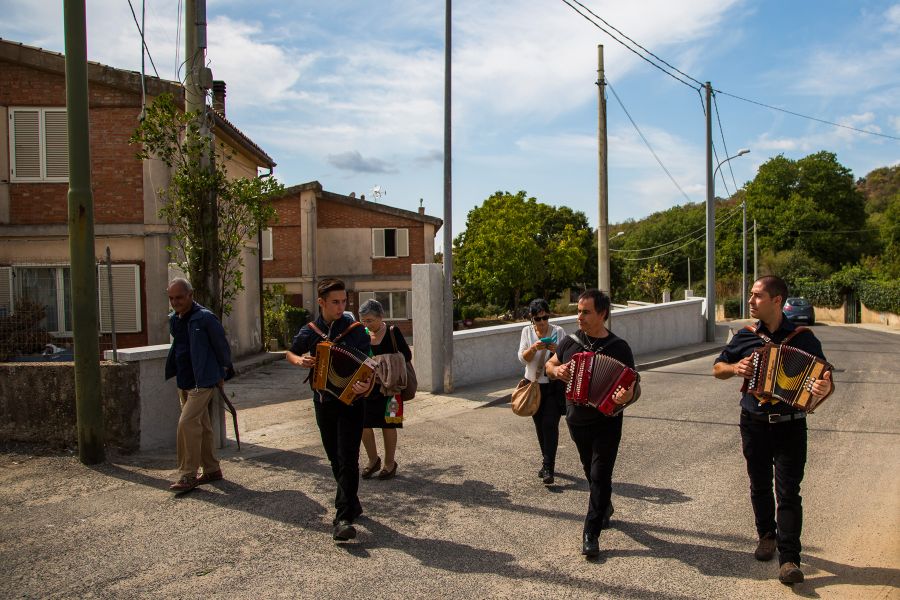 Cortes Apertas 2017