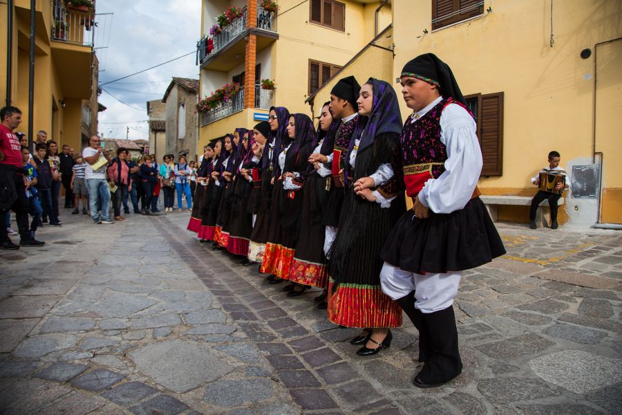 Cortes Apertas 2017