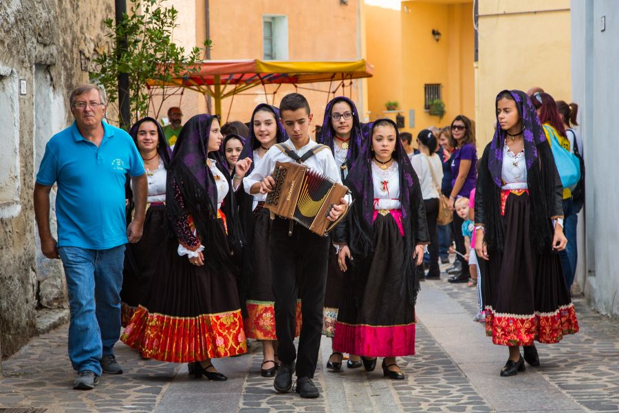 Cortes Apertas 2017