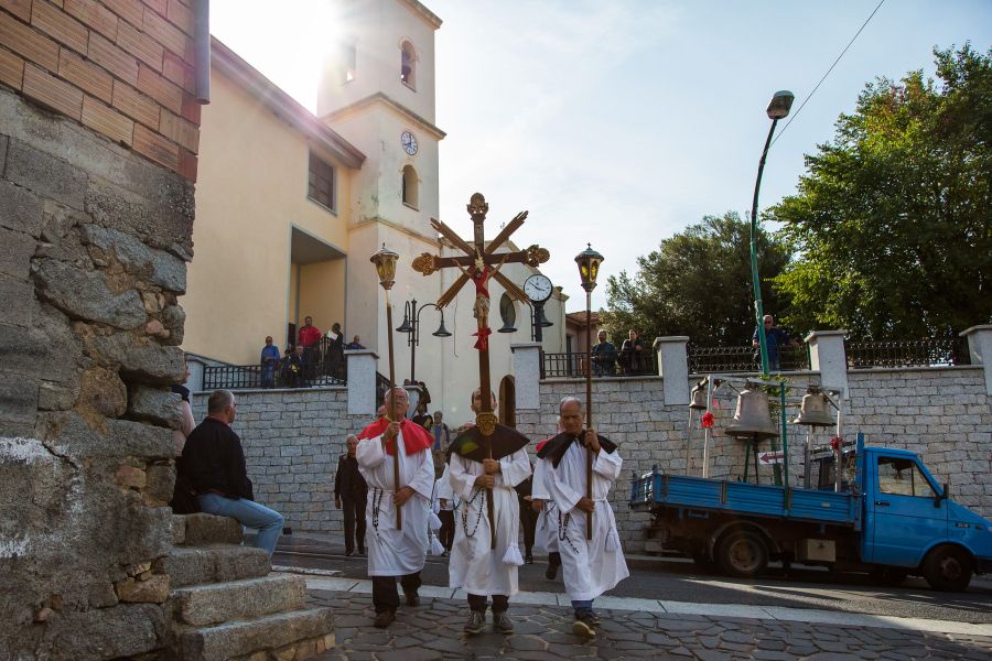 Cortes Apertas 2017