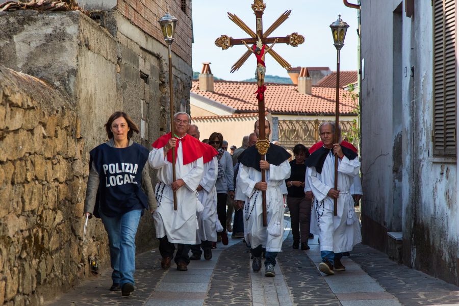 Cortes Apertas 2017