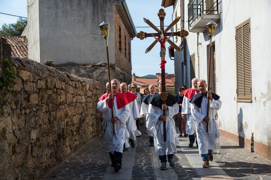 Cortes Apertas 2017