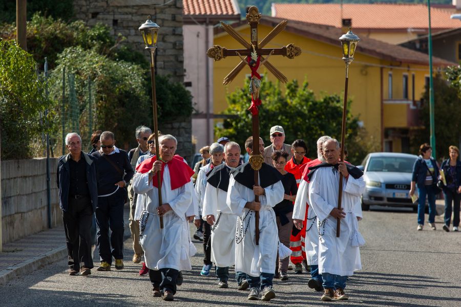 Cortes Apertas 2017