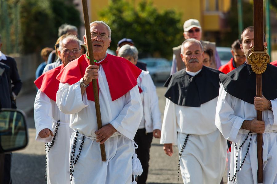 Cortes Apertas 2017