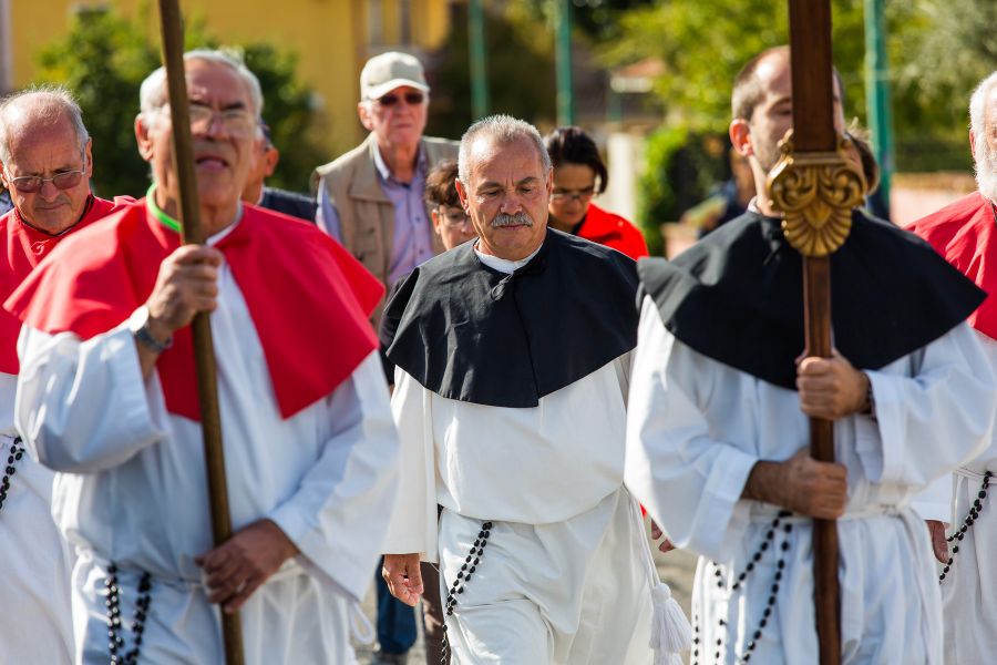 Cortes Apertas 2017