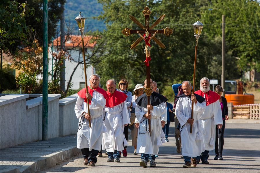 Cortes Apertas 2017