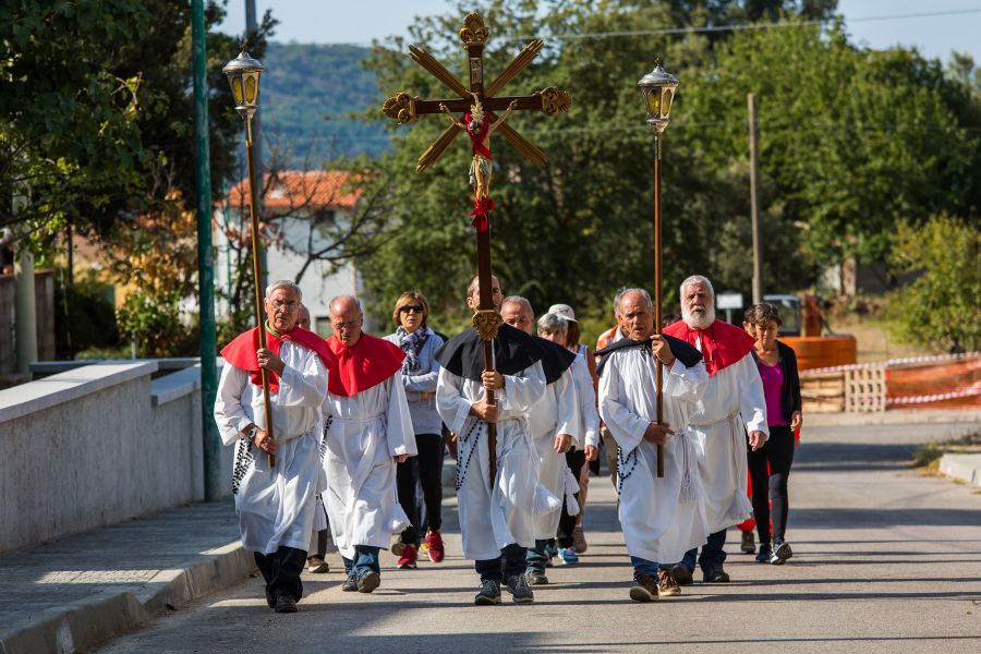 Cortes Apertas 2017