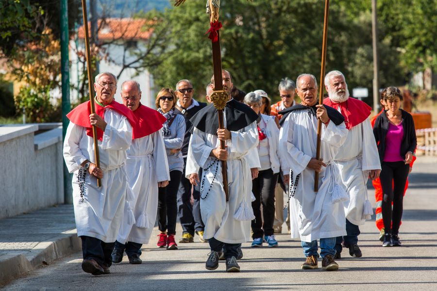 Cortes Apertas 2017