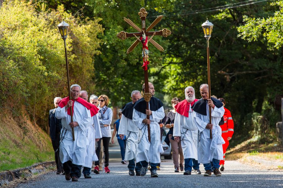 Cortes Apertas 2017