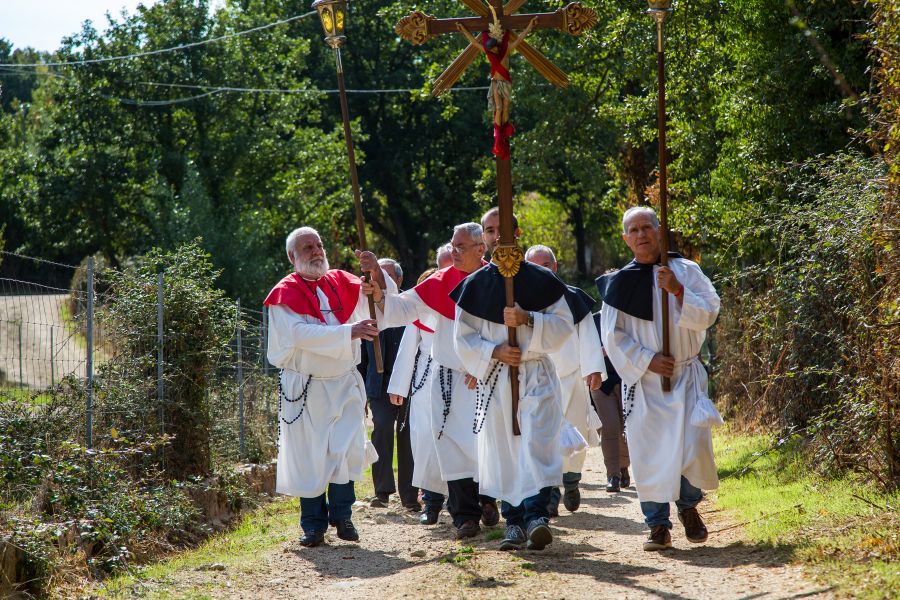 Cortes Apertas 2017