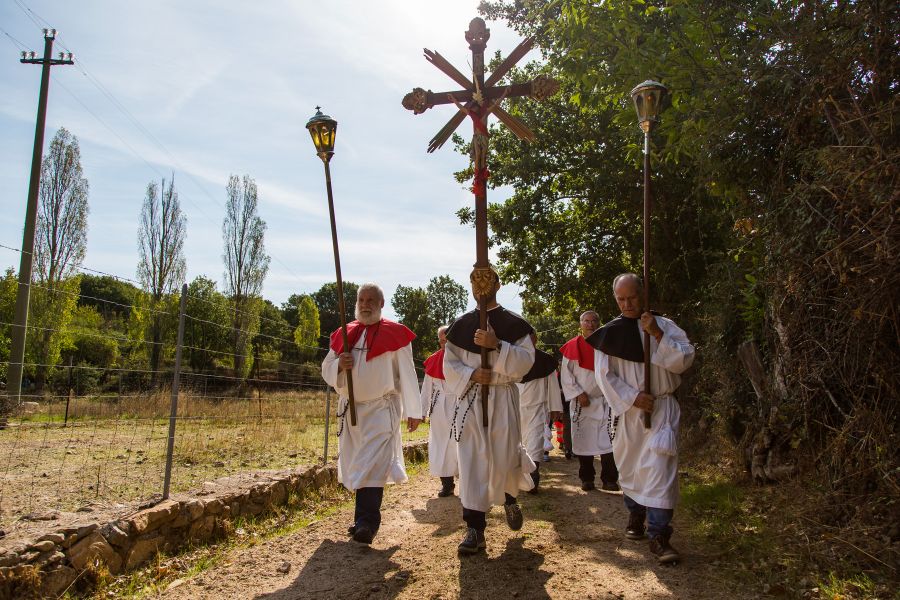 Cortes Apertas 2017