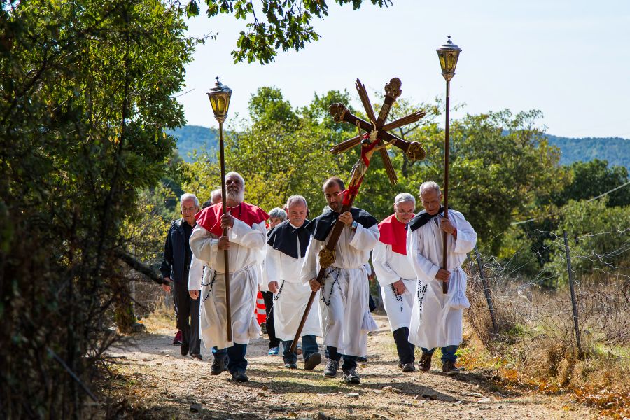 Cortes Apertas 2017