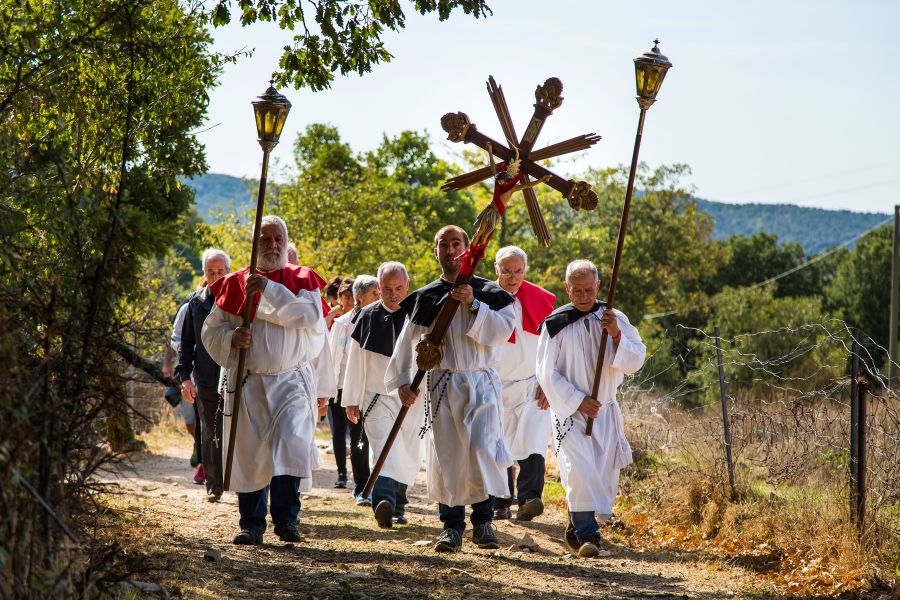 Cortes Apertas 2017