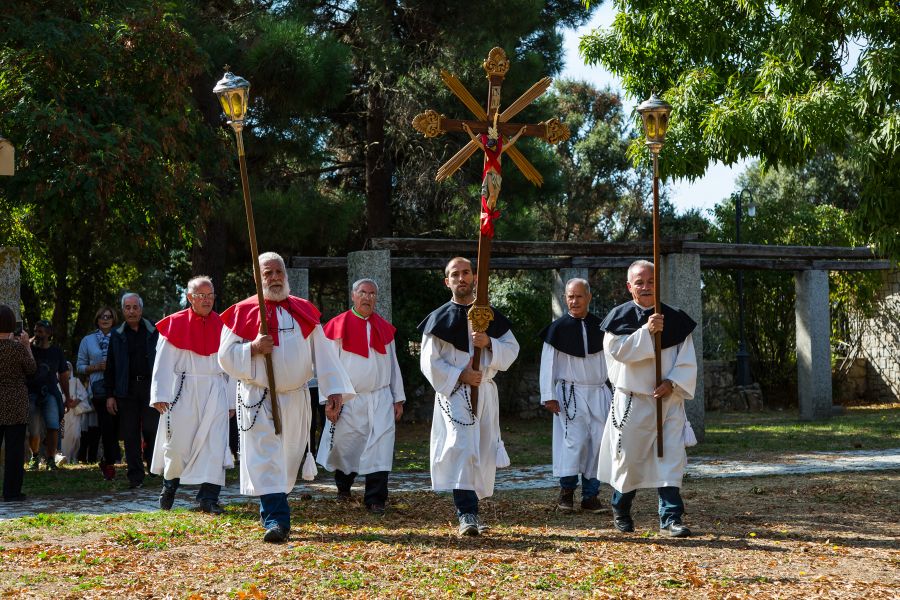 Cortes Apertas 2017