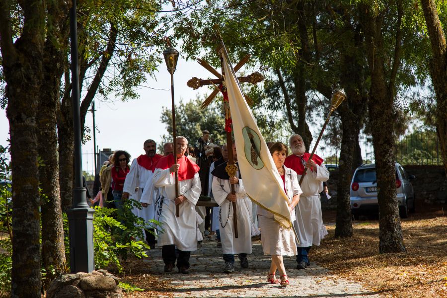 Cortes Apertas 2017