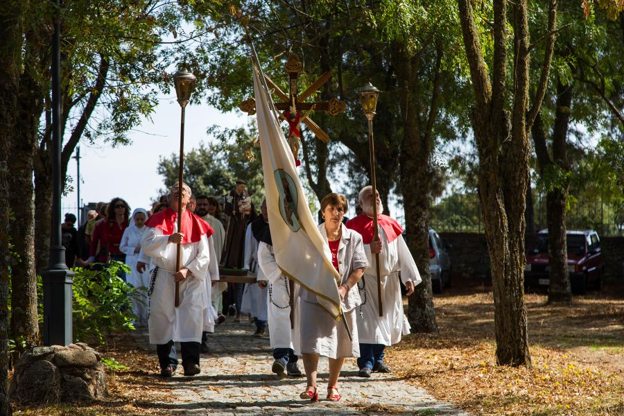 Cortes Apertas 2017