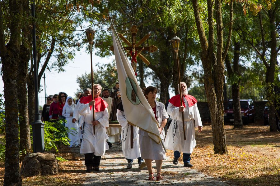 Cortes Apertas 2017