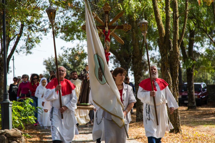 Cortes Apertas 2017