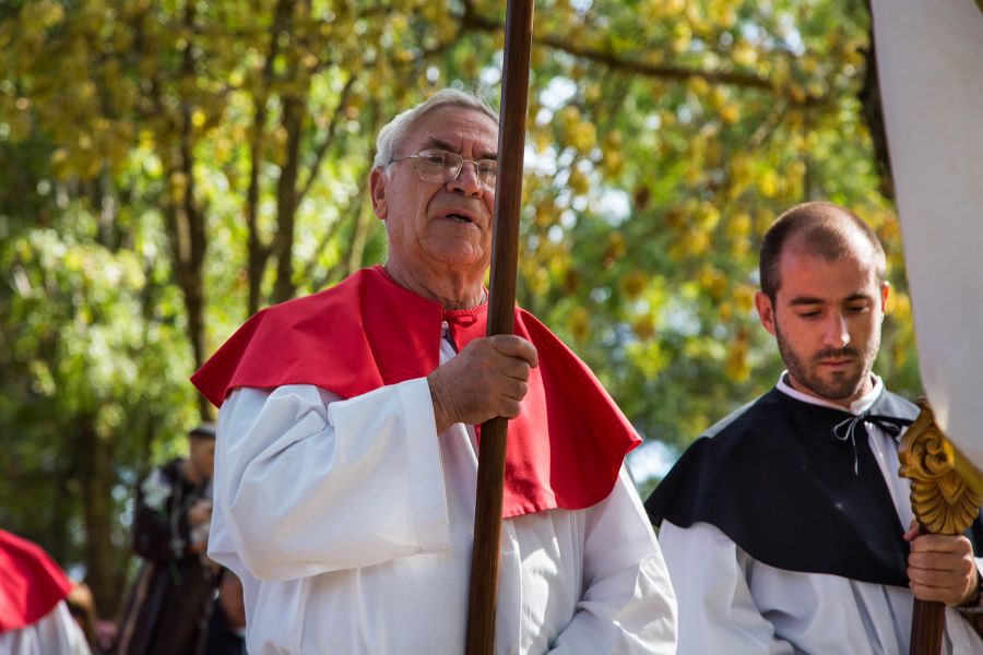 Cortes Apertas 2017