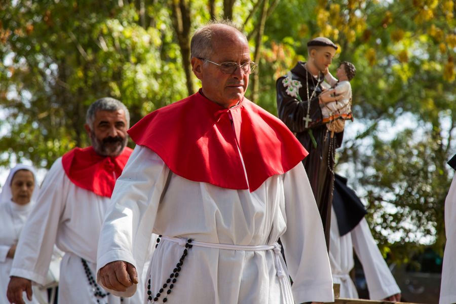 Cortes Apertas 2017