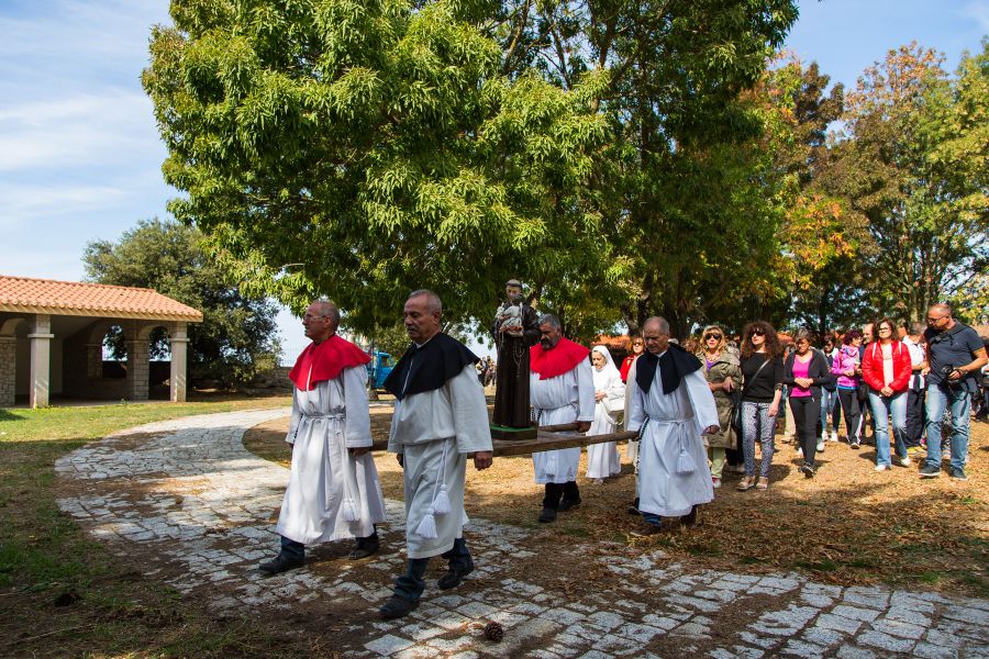 Cortes Apertas 2017