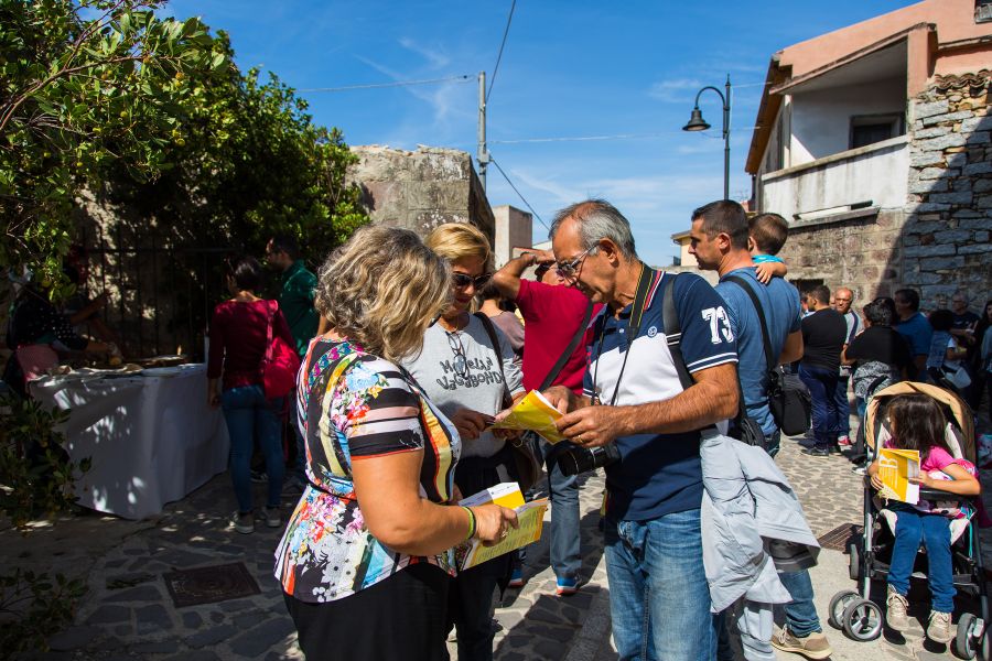 Cortes Apertas 2017