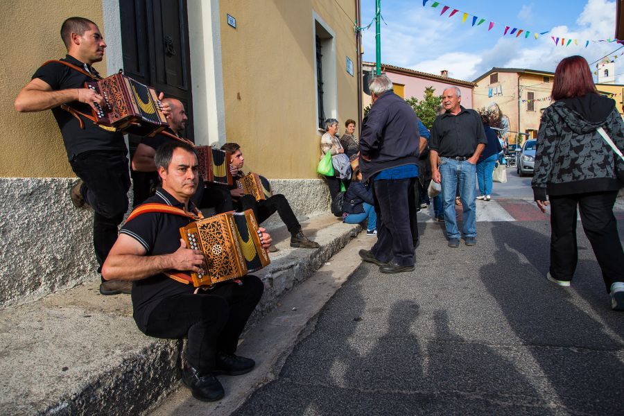 Cortes Apertas 2017