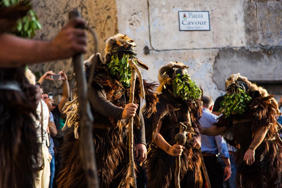 Cortes Apertas 2017