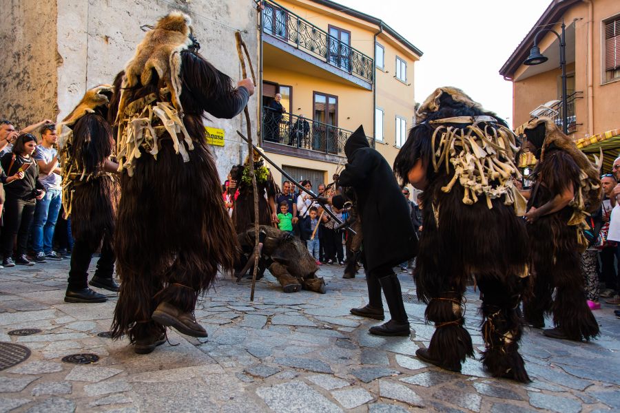 Cortes Apertas 2017