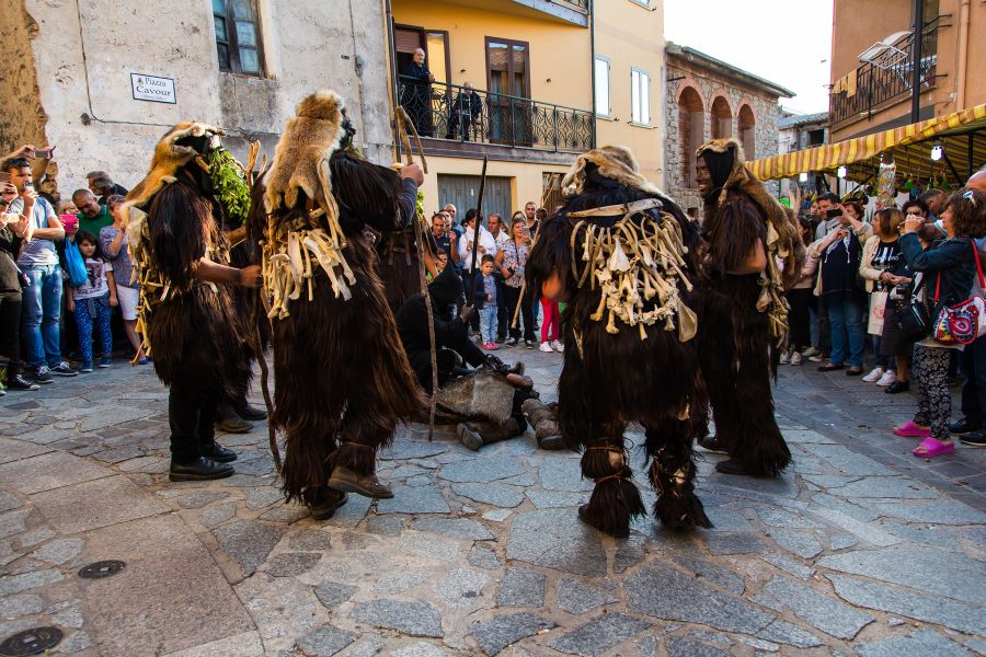 Cortes Apertas 2017