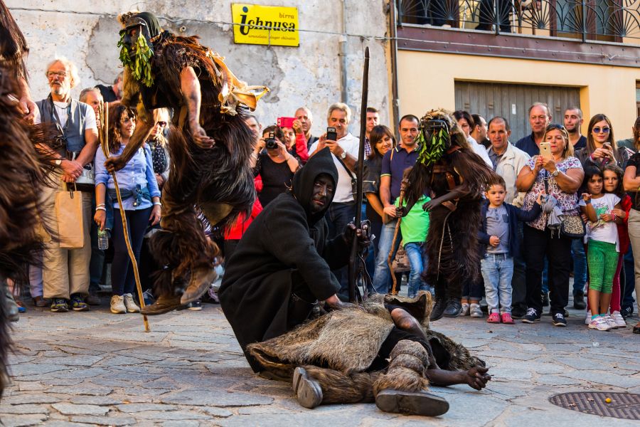 Cortes Apertas 2017