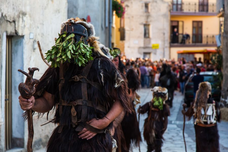 Cortes Apertas 2017