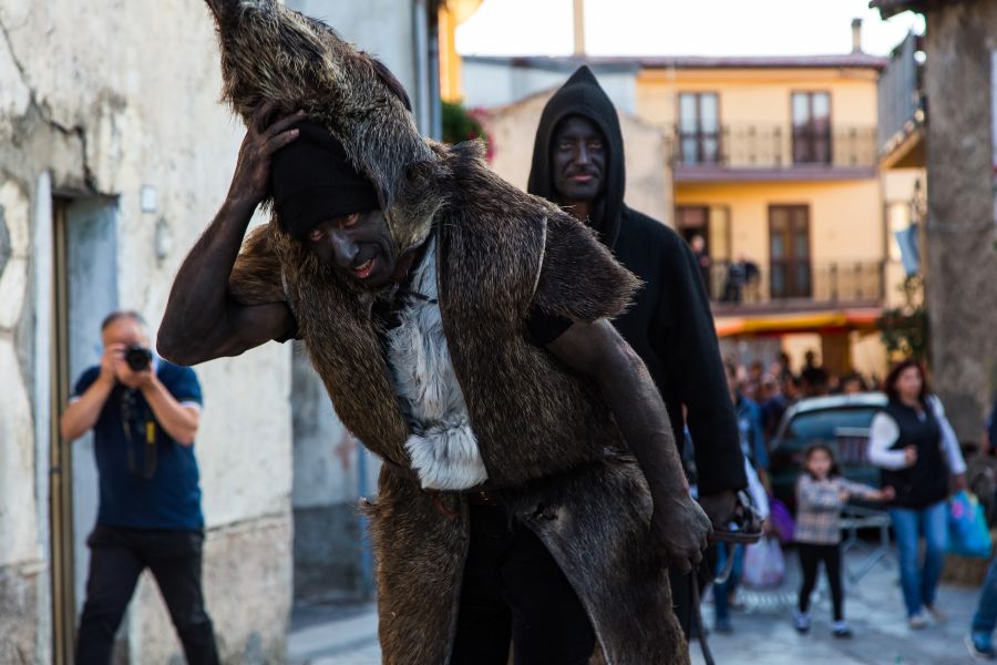 Cortes Apertas 2017