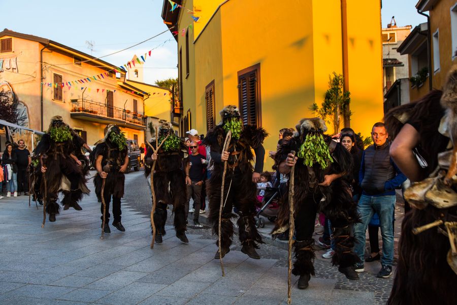 Cortes Apertas 2017