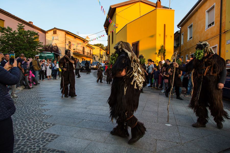 Cortes Apertas 2017