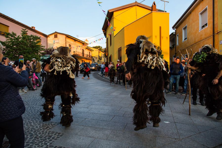 Cortes Apertas 2017