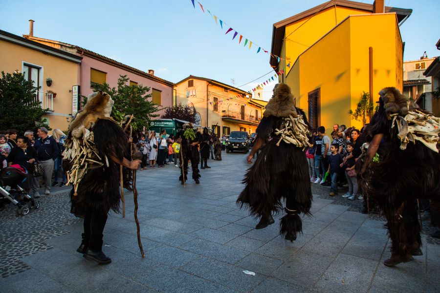 Cortes Apertas 2017