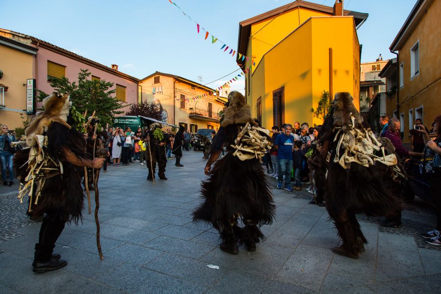 Cortes Apertas 2017