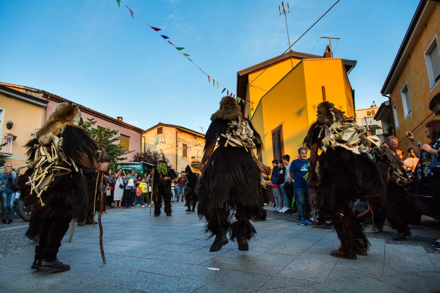 Cortes Apertas 2017