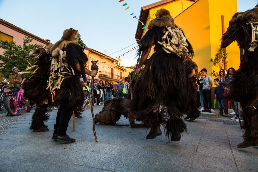 Cortes Apertas 2017