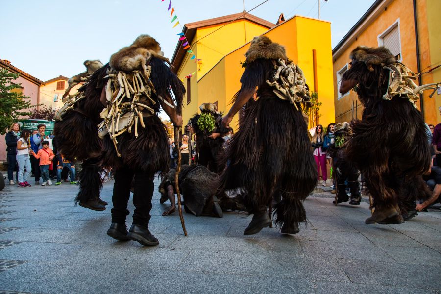 Cortes Apertas 2017