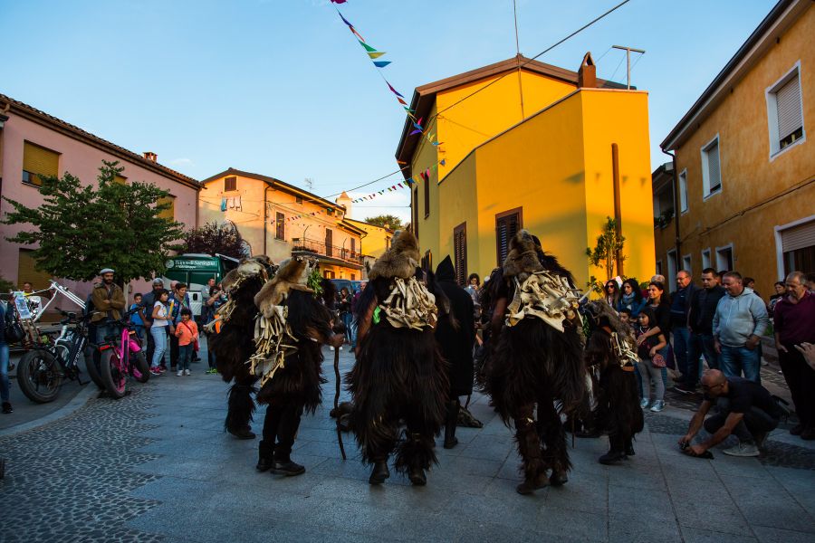 Cortes Apertas 2017