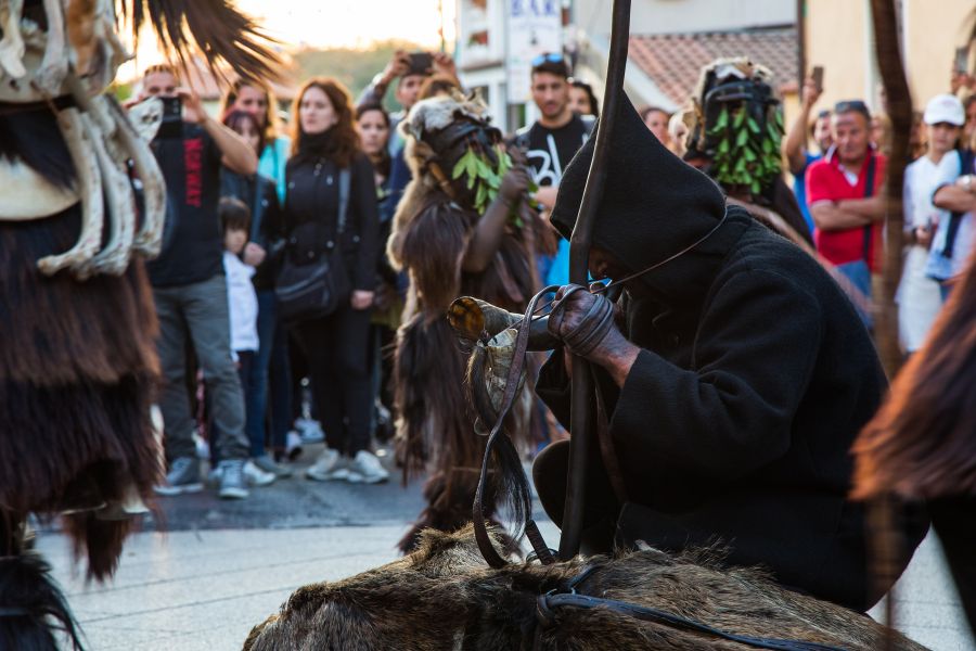 Cortes Apertas 2017