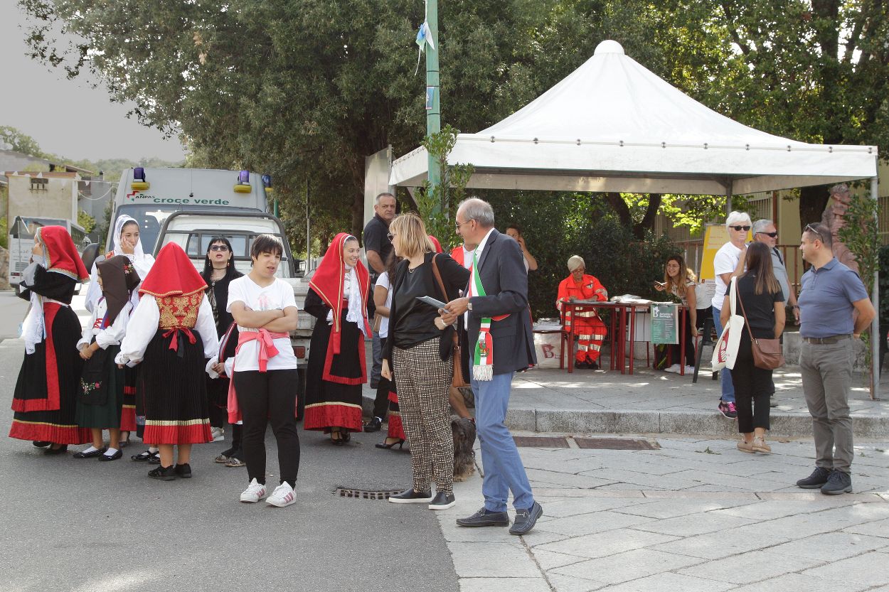 Cortes Apertas 2019