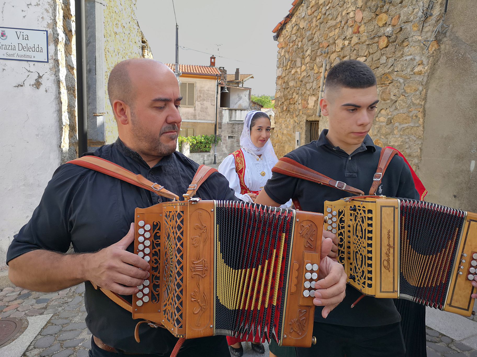 Cortes Apertas 2019